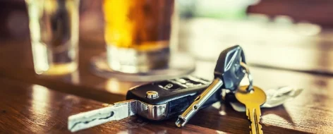 Ventura County Dui Defense
